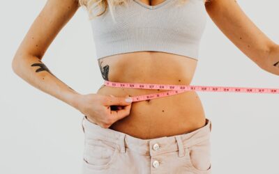 Jak zmierzyć tkankę tłuszczową – jak sprawdzić poziom tkanki tłuszczowej?